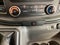 2025 Ford Transit Van T-250 Low Roof Slide T-250 Low Roof Slide