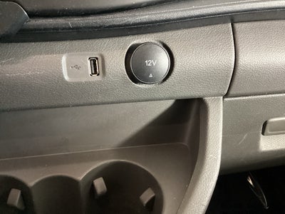 2025 Ford Transit Van T-250 Low Roof Slide T-250 Low Roof Slide