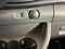 2025 Ford Transit Van T-250 Low Roof Slide T-250 Low Roof Slide