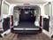 2025 Ford Transit Van T-250 Low Roof Slide T-250 Low Roof Slide