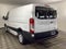 2025 Ford Transit Van T-250 Low Roof Slide T-250 Low Roof Slide