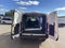2025 Ford Transit Van T-250 Low Roof Slide T-250 Low Roof Slide