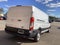 2025 Ford Transit Van T-250 Low Roof Slide T-250 Low Roof Slide