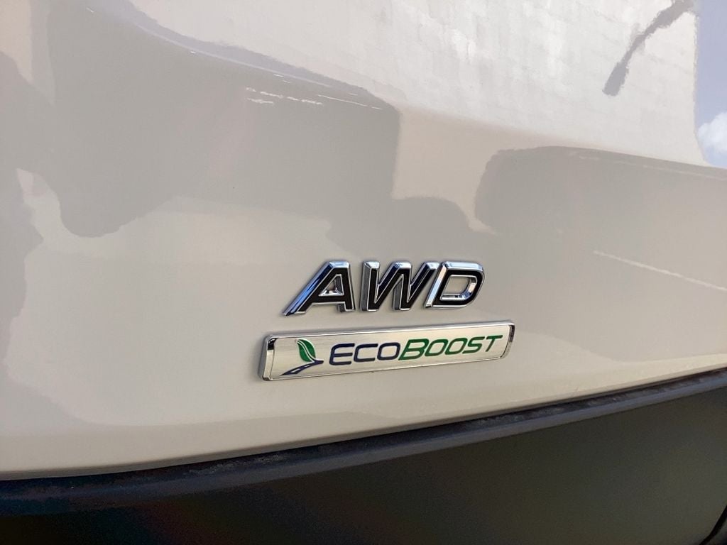 2025 Ford Transit Van T-250 Low Roof Slide T-250 Low Roof Slide