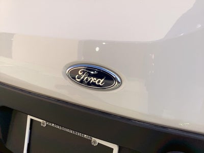 2025 Ford Transit Van T-250 Low Roof Slide T-250 Low Roof Slide