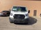 2025 Ford Transit Van T-250 Low Roof Slide T-250 Low Roof Slide