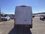 2023 Ford Transit Van Base