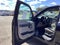 2021 Ford F-350 Super Duty Super Duty XL