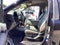 2021 Ford F-350 Super Duty Super Duty XL