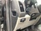2021 Ford F-350 Super Duty Super Duty XL
