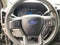 2021 Ford F-350 Super Duty Super Duty XL