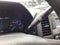 2021 Ford F-350 Super Duty Super Duty XL