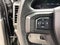 2021 Ford F-350 Super Duty Super Duty XL