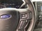 2021 Ford F-350 Super Duty Super Duty XL