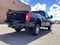 2021 Ford F-350 Super Duty Super Duty XL