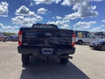 2021 Ford F-350 Super Duty Super Duty XL