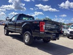 2021 Ford F-350 Super Duty Super Duty XL