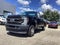 2021 Ford F-350 Super Duty Super Duty XL
