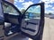 2021 Ford F-350 Super Duty Super Duty XL