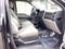 2021 Ford F-350 Super Duty Super Duty XL