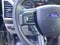 2022 Ford F-350 XLT