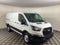 2021 Ford Transit Van T-150 Low Roof Slide T-150 Low Roof Slide