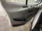 2021 Ford Transit Van T-150 Low Roof Slide T-150 Low Roof Slide