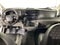 2021 Ford Transit Van T-150 Low Roof Slide T-150 Low Roof Slide