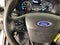 2021 Ford Transit Van T-150 Low Roof Slide T-150 Low Roof Slide