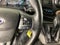 2021 Ford Transit Van T-150 Low Roof Slide T-150 Low Roof Slide