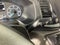2021 Ford Transit Van T-150 Low Roof Slide T-150 Low Roof Slide