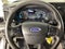 2021 Ford Transit Van T-150 Low Roof Slide T-150 Low Roof Slide