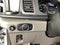 2021 Ford Transit Van T-150 Low Roof Slide T-150 Low Roof Slide