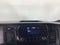 2021 Ford Transit Van T-150 Low Roof Slide T-150 Low Roof Slide