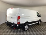 2021 Ford Transit Van T-150 Low Roof Slide T-150 Low Roof Slide
