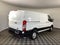 2021 Ford Transit Van T-150 Low Roof Slide T-150 Low Roof Slide