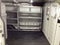 2021 Ford Transit Van T-150 Low Roof Slide T-150 Low Roof Slide