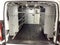 2021 Ford Transit Van T-150 Low Roof Slide T-150 Low Roof Slide