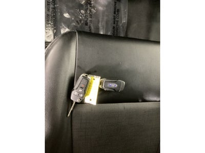 2021 Ford Transit Van T-150 Low Roof Slide T-150 Low Roof Slide