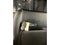 2021 Ford Transit Van T-150 Low Roof Slide T-150 Low Roof Slide