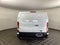 2021 Ford Transit Van T-150 Low Roof Slide T-150 Low Roof Slide