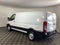 2021 Ford Transit Van T-150 Low Roof Slide T-150 Low Roof Slide