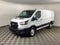 2021 Ford Transit Van T-150 Low Roof Slide T-150 Low Roof Slide