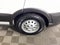 2021 Ford Transit Van T-150 Low Roof Slide T-150 Low Roof Slide