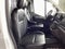 2021 Ford Transit Van T-150 Low Roof Slide T-150 Low Roof Slide