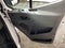 2021 Ford Transit Van T-150 Low Roof Slide T-150 Low Roof Slide