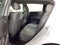 2014 Chevrolet Sonic LS