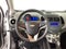 2014 Chevrolet Sonic LS
