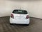 2014 Chevrolet Sonic LS