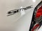 2014 Chevrolet Sonic LS